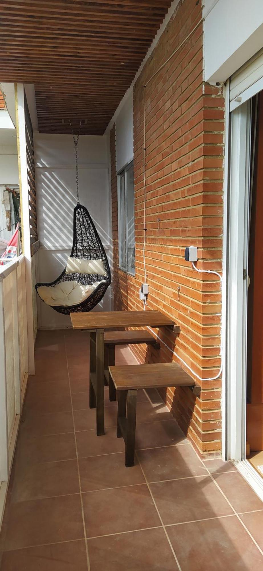 La Casa Delsastre Appartement Frómista Buitenkant foto